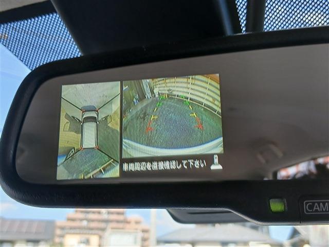 日産 デイズ ６６０ ハイウェイスターＸ H29年 (東海) 99