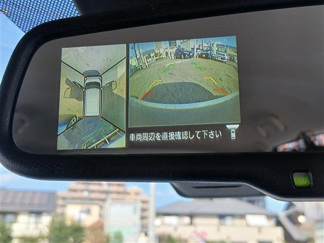 日産 デイズ ６６０ ハイウェイスターＸ H29年 (東海) 99