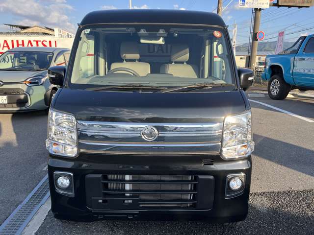 日産 ＮＶ１００クリッパーリオ ６６０ Ｇ ハイルーフ R4年 () 99
