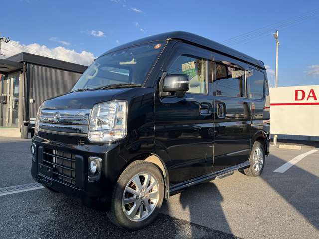 日産 ＮＶ１００クリッパーリオ ６６０ Ｇ ハイルーフ R4年 () 99