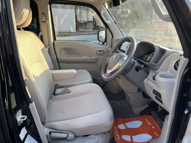 日産 ＮＶ１００クリッパーリオ ６６０ Ｇ ハイルーフ R4年 () 99