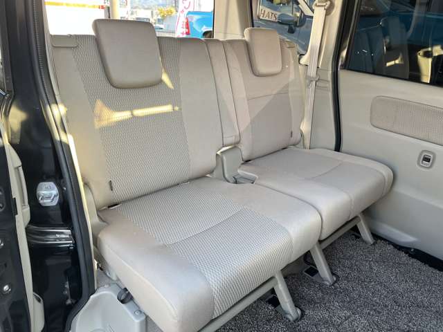 日産 ＮＶ１００クリッパーリオ ６６０ Ｇ ハイルーフ R4年 () 99