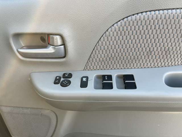 日産 ＮＶ１００クリッパーリオ ６６０ Ｇ ハイルーフ R4年 () 99