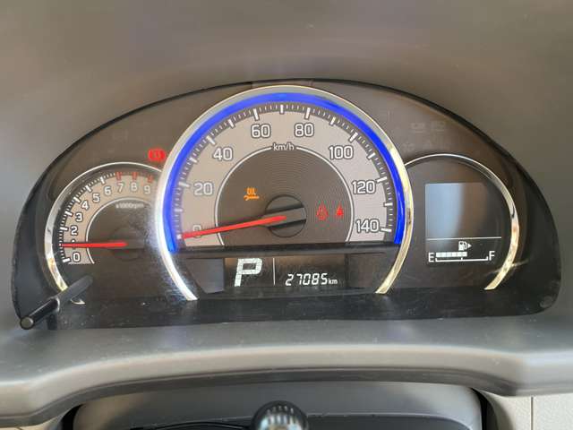 日産 ＮＶ１００クリッパーリオ ６６０ Ｇ ハイルーフ R4年 () 99