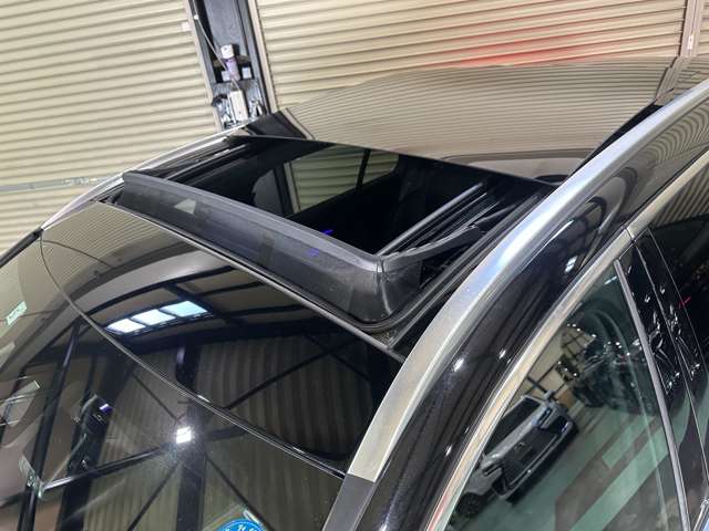メルセデスベンツ Ｃクラスワゴン Ｃ２２０Ｄ アバンギャルド ＡＭＧラインパッケージ（ＩＳＧ搭載モデル）ディーゼルターボ ＭＰ２０２３０２ R5年 () 99