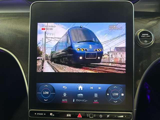 メルセデスベンツ Ｃクラスワゴン Ｃ２２０Ｄ アバンギャルド ＡＭＧラインパッケージ（ＩＳＧ搭載モデル）ディーゼルターボ ＭＰ２０２３０２ R5年 () 99