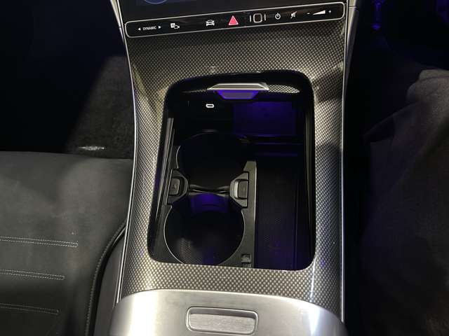 メルセデスベンツ Ｃクラスワゴン Ｃ２２０Ｄ アバンギャルド ＡＭＧラインパッケージ（ＩＳＧ搭載モデル）ディーゼルターボ ＭＰ２０２３０２ R5年 () 99