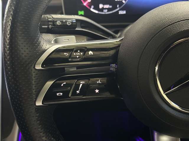 メルセデスベンツ Ｃクラスワゴン Ｃ２２０Ｄ アバンギャルド ＡＭＧラインパッケージ（ＩＳＧ搭載モデル）ディーゼルターボ ＭＰ２０２３０２ R5年 () 99