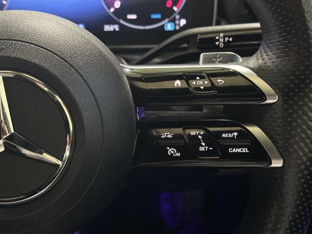 メルセデスベンツ Ｃクラスワゴン Ｃ２２０Ｄ アバンギャルド ＡＭＧラインパッケージ（ＩＳＧ搭載モデル）ディーゼルターボ ＭＰ２０２３０２ R5年 () 99