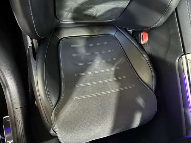 メルセデスベンツ Ｃクラスワゴン Ｃ２２０Ｄ アバンギャルド ＡＭＧラインパッケージ（ＩＳＧ搭載モデル）ディーゼルターボ ＭＰ２０２３０２ R5年 () 99