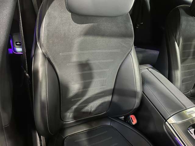 メルセデスベンツ Ｃクラスワゴン Ｃ２２０Ｄ アバンギャルド ＡＭＧラインパッケージ（ＩＳＧ搭載モデル）ディーゼルターボ ＭＰ２０２３０２ R5年 () 99