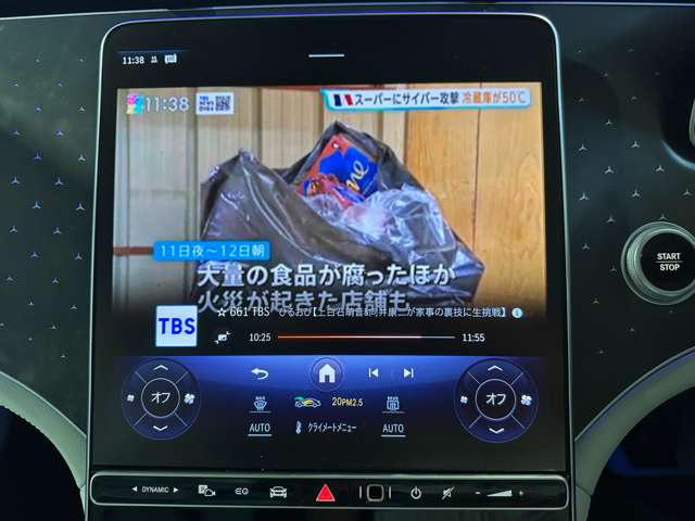 メルセデスベンツ ＥＱＥ　ＳＵＶ ３５０ ４マチック ローンチ エディション ４ＷＤ R5年 () 99