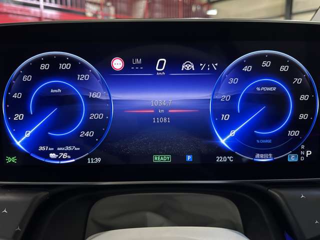 メルセデスベンツ ＥＱＥ　ＳＵＶ ３５０ ４マチック ローンチ エディション ４ＷＤ R5年 () 99