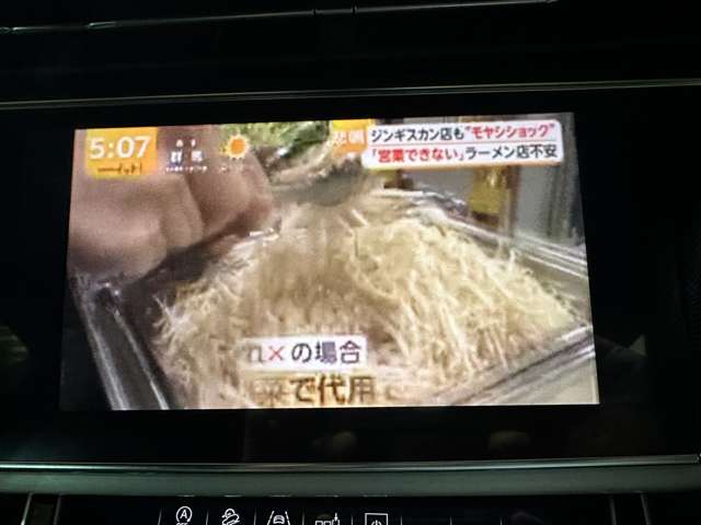 アウディ Ｑ８ ５５ ＴＦＳＩ クワトロ デビューパッケージ Ｓライン ４ＷＤ R1年 () 99