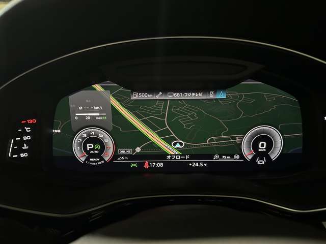 アウディ Ｑ８ ５５ ＴＦＳＩ クワトロ デビューパッケージ Ｓライン ４ＷＤ R1年 () 99