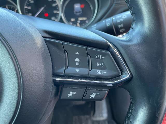 マツダ ＣＸ−５ ２．２ ＸＤ Ｌパッケージ ディーゼルターボ R1年 () 99