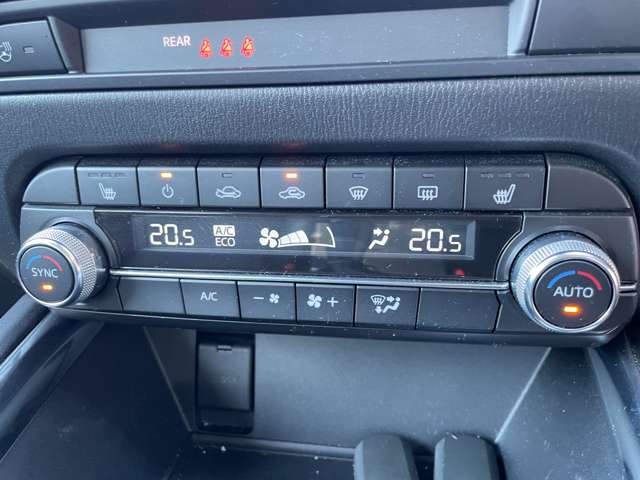 マツダ ＣＸ−５ ２．２ ＸＤ Ｌパッケージ ディーゼルターボ R1年 () 99
