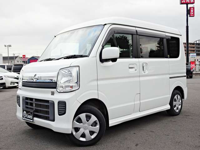 日産 ＮＶ１００クリッパーリオ ６６０ チェアキャブ ハイルーフ R3年 (関東) 99