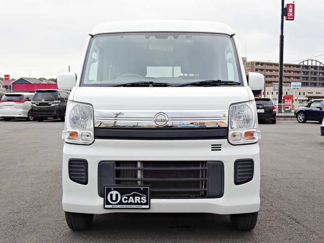 日産 ＮＶ１００クリッパーリオ ６６０ チェアキャブ ハイルーフ R3年 (関東) 99