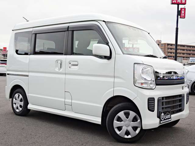 日産 ＮＶ１００クリッパーリオ ６６０ チェアキャブ ハイルーフ R3年 (関東) 99