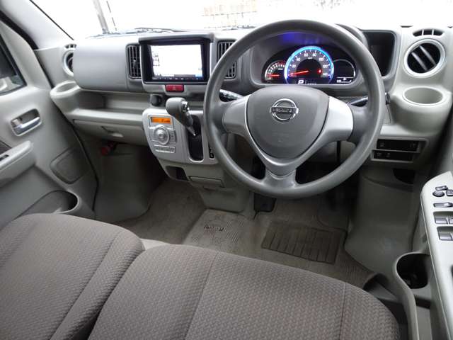 日産 ＮＶ１００クリッパーリオ ６６０ チェアキャブ ハイルーフ R3年 (関東) 99