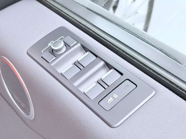 ランドローバー ディスカバリー ＨＳＥ （ディーゼル） ４ＷＤ R2年 (関東) 99