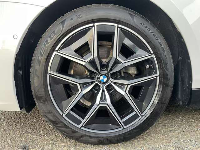 ＢＭＷ ５シリーズ ５２３ｉ　Ｍスポーツ R6年 (関東) 99