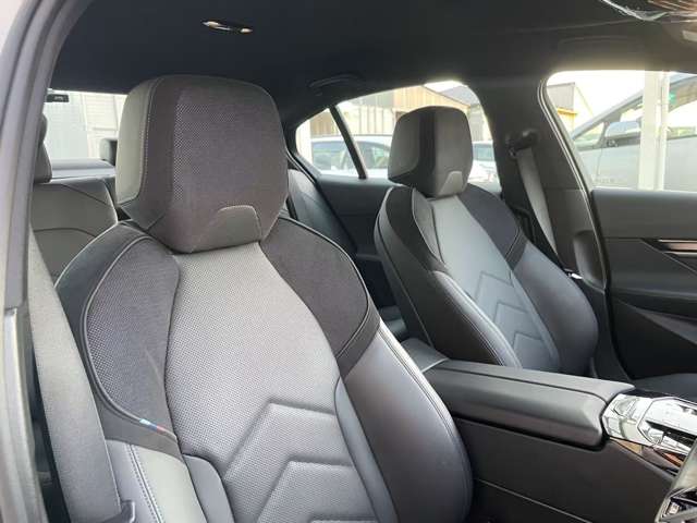ＢＭＷ ５シリーズ ５２３ｉ　Ｍスポーツ R6年 (関東) 99