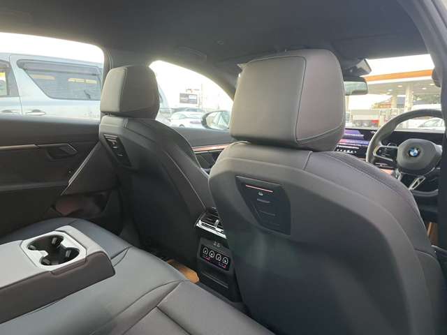 ＢＭＷ ５シリーズ ５２３ｉ　Ｍスポーツ R6年 (関東) 99