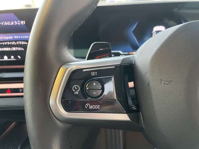 ＢＭＷ ５シリーズ ５２３ｉ　Ｍスポーツ R6年 (関東) 99
