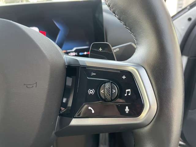 ＢＭＷ ５シリーズ ５２３ｉ　Ｍスポーツ R6年 (関東) 99