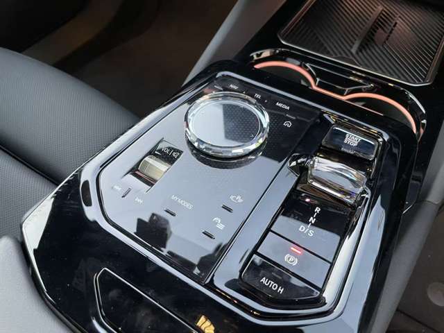 ＢＭＷ ５シリーズ ５２３ｉ　Ｍスポーツ R6年 (関東) 99
