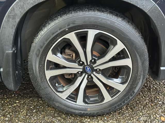 スバル フォレスター ２．５ プレミアム ４ＷＤ H30年 () 99