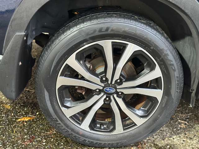 スバル フォレスター ２．５ プレミアム ４ＷＤ H30年 () 99