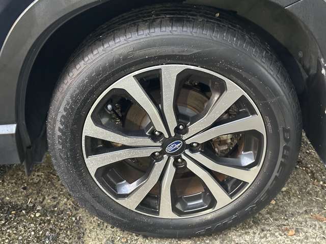 スバル フォレスター ２．５ プレミアム ４ＷＤ H30年 () 99