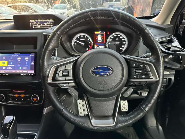 スバル フォレスター ２．５ プレミアム ４ＷＤ H30年 () 99