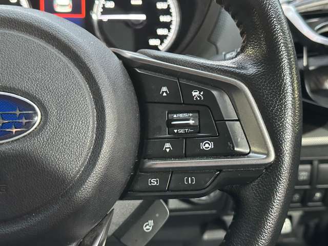 スバル フォレスター ２．５ プレミアム ４ＷＤ H30年 () 99