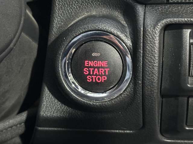 スバル フォレスター ２．５ プレミアム ４ＷＤ H30年 () 99