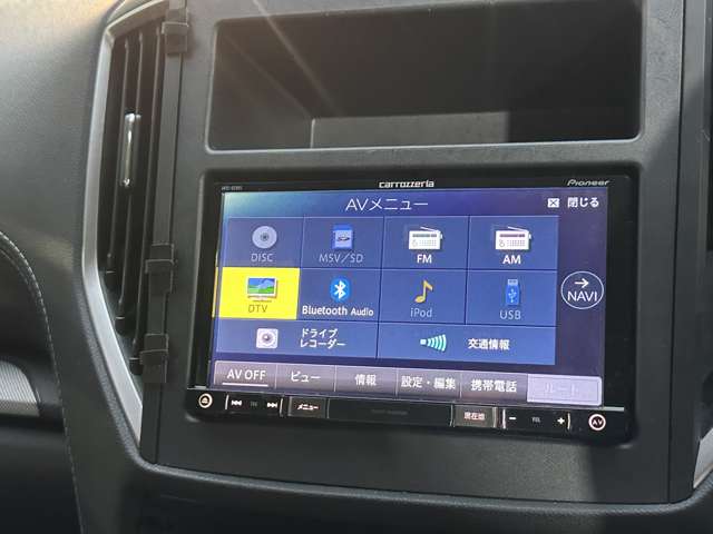 スバル フォレスター ２．５ プレミアム ４ＷＤ H30年 () 99