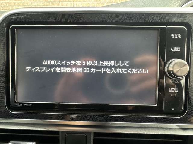 トヨタ シエンタ １．５ Ｇ H29年 () 99