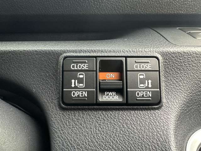 トヨタ シエンタ １．５ Ｇ H29年 () 99
