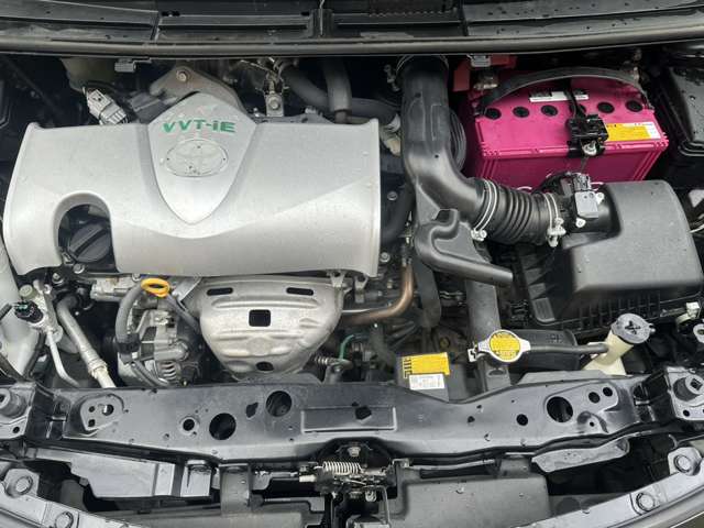 トヨタ シエンタ １．５ Ｇ H29年 () 99