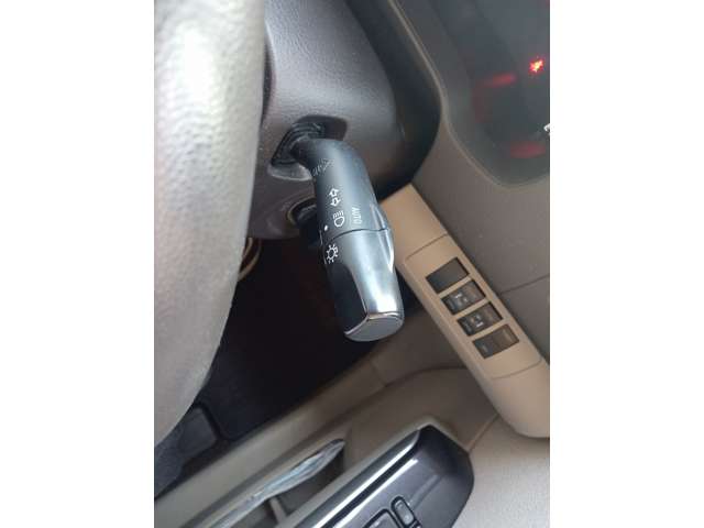 マツダ ＭＰＶ ２．３ ２３Ｃ H18年 (関東) 99