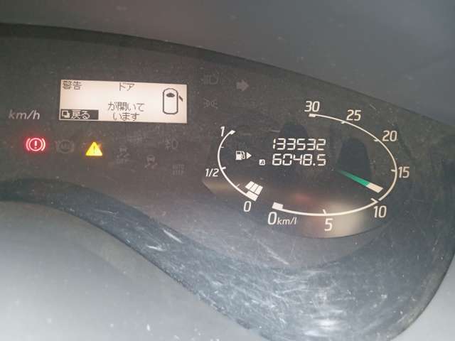 日産 セレナ ２．０ ２０Ｘ Ｓ－ＨＹＢＲＩＤ H25年 (関東) 99