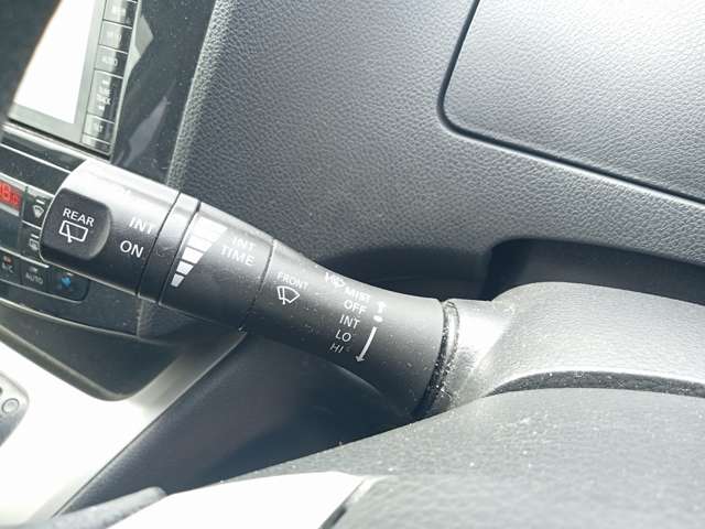 日産 セレナ ２．０ ２０Ｘ Ｓ－ＨＹＢＲＩＤ H25年 (関東) 99