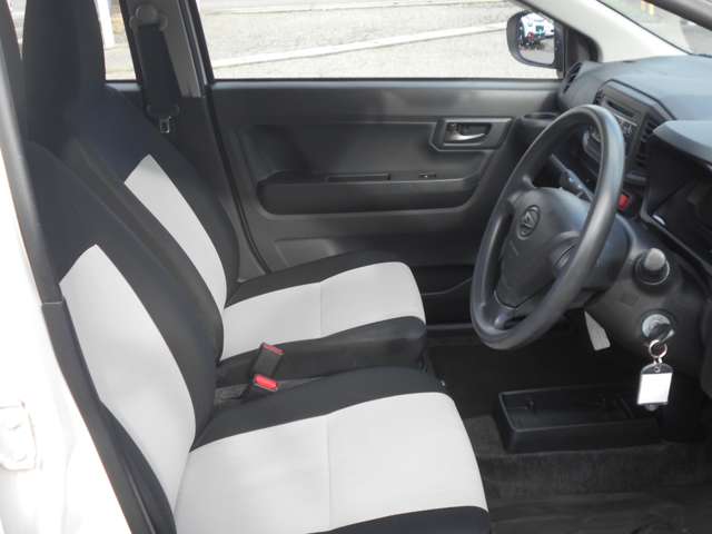 ダイハツ ミラ　イース ６６０ Ｌ ＳＡＩＩＩ R1年 () 99