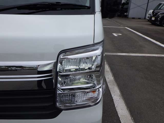 日産 クリッパーリオ ６６０ ＧＸ ハイルーフ R8年 (九州・沖縄) 99