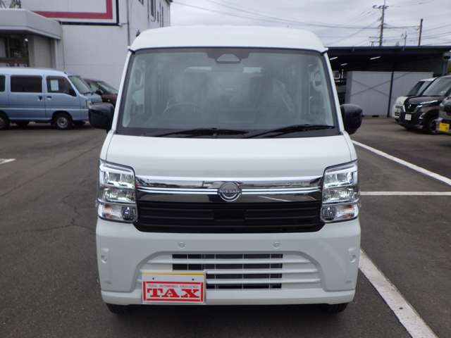 日産 クリッパーリオ ６６０ ＧＸ ハイルーフ R8年 (九州・沖縄) 99