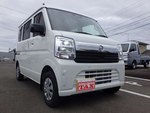 日産 クリッパーリオ ６６０ ＧＸ ハイルーフ R8年 (九州・沖縄) 99