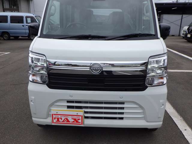 日産 クリッパーリオ ６６０ ＧＸ ハイルーフ R8年 (九州・沖縄) 99